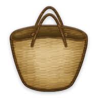 Bazaar APK icon